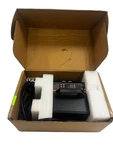 Cmtool 24V 20A Forklift Battery Charger Smart Trickle Lcd, Untested As-is. Fixed Price $49.99.