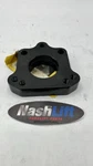 929149400 Exhaust Adapter Fits Yale SK-02250530SR. Fixed Price $272.26.