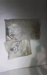 Lot Of Yale 912761402, Auto Adjuster Kit, For Brake Rh (SP424). Fixed Price $48.00.