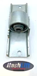 41260-26630-71 Fits Toyota Torque Connection Insulator 412602663071 SK17130226JE. Fixed Price $1082.00.