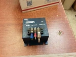 Crown 75503-1A Timer. Fixed Price $27.00.
