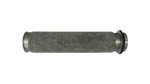 Donaldson P777523 Air Filter Safety. Fixed Price $72.99.