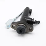 New Brake Master Cylinder Cat Mitsubishi Forklift 91A46-10100 46010-FJ100. Fixed Price $25.34.