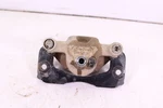 2020 Caterpillar CUV105D Diesel Rear Right Brake Caliper. Fixed Price $93.49.