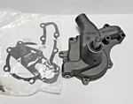 Continental F400K418, F401K503, F400K514 Clark Water Pump New. Fixed Price $348.00.