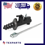 4601898 Brake Master Cylinder Hyster Forklift H40XT - H60XT. Fixed Price $127.50.