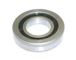 Part # 2303610 Fits Hyster Bearing Mast Roller. Fixed Price $155.00.