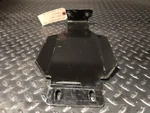 YALE-524146529 Steer Plate Pallet Jack Good Used Parts. Fixed Price $100.00.