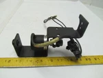 Raymond 838-004-647 Encoder Assembly. Fixed Price $404.99.