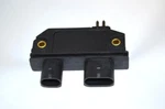 For Hyster Module 1334407. Fixed Price $20.00.