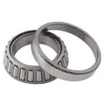 For Yale Bearing - Taper Roller 909932414. Fixed Price $115.35.