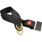 Lap Belt Kit For Grammer Seats. Fixed Price $80.44.