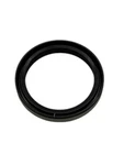 Toyota Oil Seal Forklift Parts TY42125-23320-71. Fixed Price $9.95.