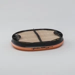 Donaldson P635980 Air Safety Pc. Fixed Price $87.99.
