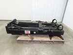 Yale ERC080HDN36SE092EE Forklift Mast Stage Lever 172" 7250LB Class. Fixed Price $2999.99.