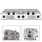 Cylinder Head Aluminum Nissan K21 K25 Forklift Engine 91H2000310 11040FY501. Fixed Price $262.58.