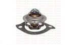 Yale 580024168, Thermostat, GLC050RG. Fixed Price $61.00.