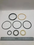 1493061 Fits Hyster Seal Kit SK-65240704A. Fixed Price $40.00.
