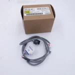 Oem Toyota 005905770571 Wire Harness JC12- PH1 Forklift Handle 005905927771. Fixed Price $174.99.