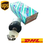 Ignition Starter Fit For Datsun 620 Nissan 25150-B5000 Switch&control. Fixed Price $53.89.