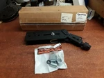 Total Source, Yale Forklift Hand Brake YT520045394. Fixed Price $77.60.