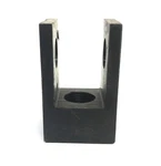 Raymond Yoke 828-006-753 Nos. Fixed Price $49.40.