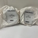 New Total Source Taper Bearing Cup, Yale Forklift YT065744300 Lot Of 2. Fixed Price $19.80.