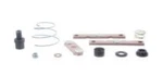 Crown Contact Forklift Electric CR104650 KIT-3026. Fixed Price $98.99.