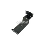 Helmar Forklift Parts 1395292 Aftermarket Replacement Mast Bracket, Hyster. Fixed Price $55.42.