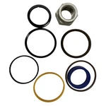 7135489 Seal Kit For Lift Cylinder Fits Bobcat T595 S510 S530 S550 S370 S590. Fixed Price $56.16.