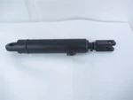 248243 New-no Box; Crown 132419 Reach Cylinder Assembly Rh. Fixed Price $302.94.