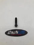 10726821 Jlg Capscrew SK45100325JE. Fixed Price $19.00.