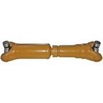 1005930 Fits Caterpillar Joint Group IT38F IT38G 938F 938G. Fixed Price $413.99.