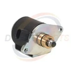 23620-U1101-71 Solenoid Regulator Aisan Toyota Lpg Propane Forklift. Fixed Price $182.00.