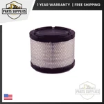 Forklift Air Filter Doosan, Daewoo D141107. Fixed Price $42.12.