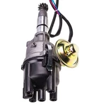 MD169418 Replacement Forklift Distributor Mitsubishi Caterpillar 4G63 4G64. Fixed Price $82.94.