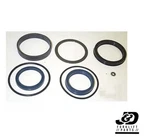 Seal Kit Lift Cylinder Hyster # 1358969 Or Yale 505136046. Fixed Price $47.11.