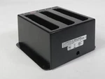 Panasonic Lind Battery Charger For FZ-G1 Toughpad (FZ-LND3BAYG1) New. Fixed Price $165.59.