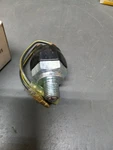 Tcm Forklift Lamp Switch 12003-42451. Fixed Price $32.00.