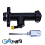 New Master Cylinder 9194054-00 919405400 Hyster H2.00-H3.00DX A466 Forklift. Fixed Price $52.00.