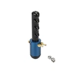 32236GT Oem Hoist Control Handle Assembly For Genie Ii Super. Fixed Price $435.94.