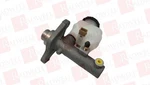 Hyster 1463446 / (new No Box). Fixed Price $67.58.