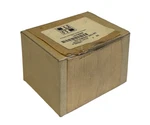 Hyster / HY1479508 Oem Solenoid Valve Fuel Lockoff Forklift Nsmp. Fixed Price $140.00.