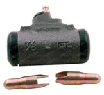 Part # YT900094804 Fits Yale - Cylinder Wheel Lh. Fixed Price $50.00.