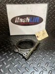 901292812 Cover - Crankshaft Rear Fits Yale Good Used HBU1:110. Fixed Price $105.00.