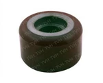 Part # 83179-035 Fits Crown Caster Wheel Assy Pe 4000 Series. Fixed Price $67.00.