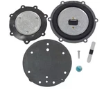Impco Repair Kit Forklift Model Series (black Diaphragm) Converter Imprkj New. Fixed Price $56.09.