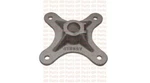 Tennant 47501,ADAPTER - Hub Brush (1.00B) 355,385,6400,6550,8200,8210,,8410,S20. Fixed Price $89.00.
