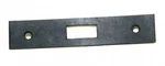 Tennant 100150, Gasket. Fixed Price $18.01.