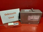 Jungheinrich ELH2425NC Type:e 230 24/25 B-elh. Fixed Price $701.49.